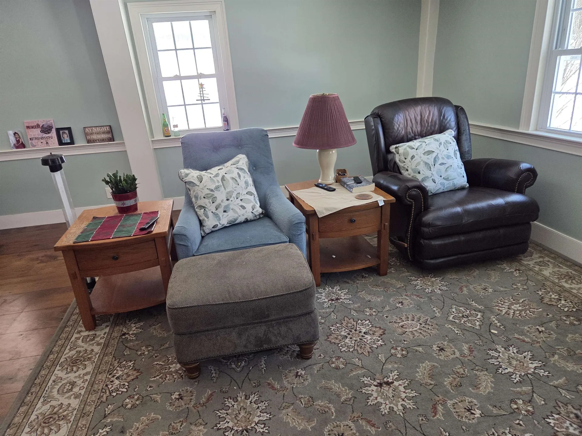 164 Mason Road Milton NH 03851