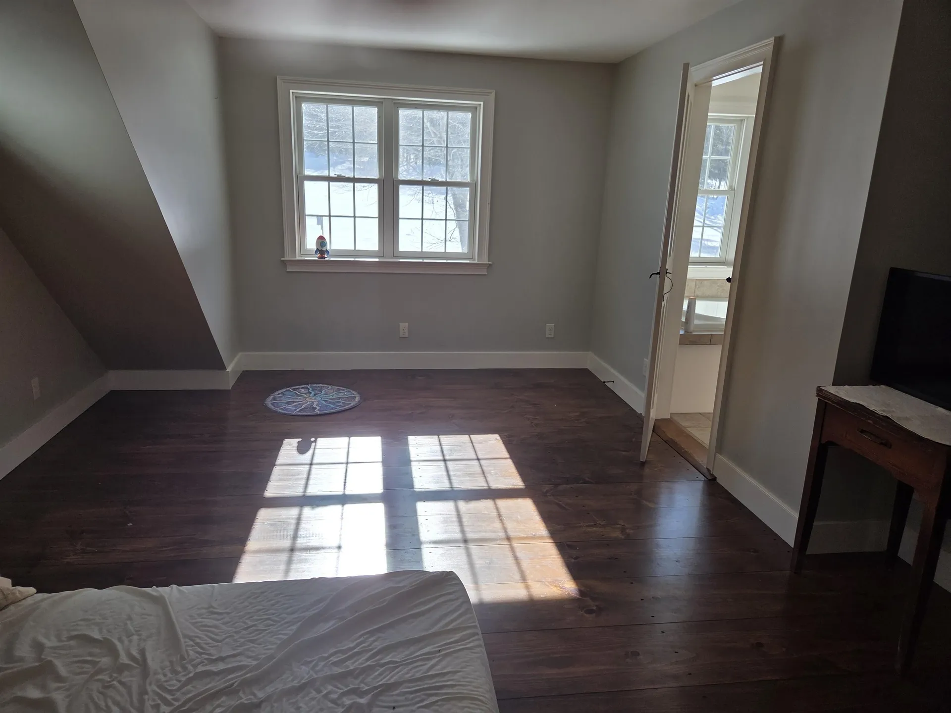 164 Mason Road Milton NH 03851