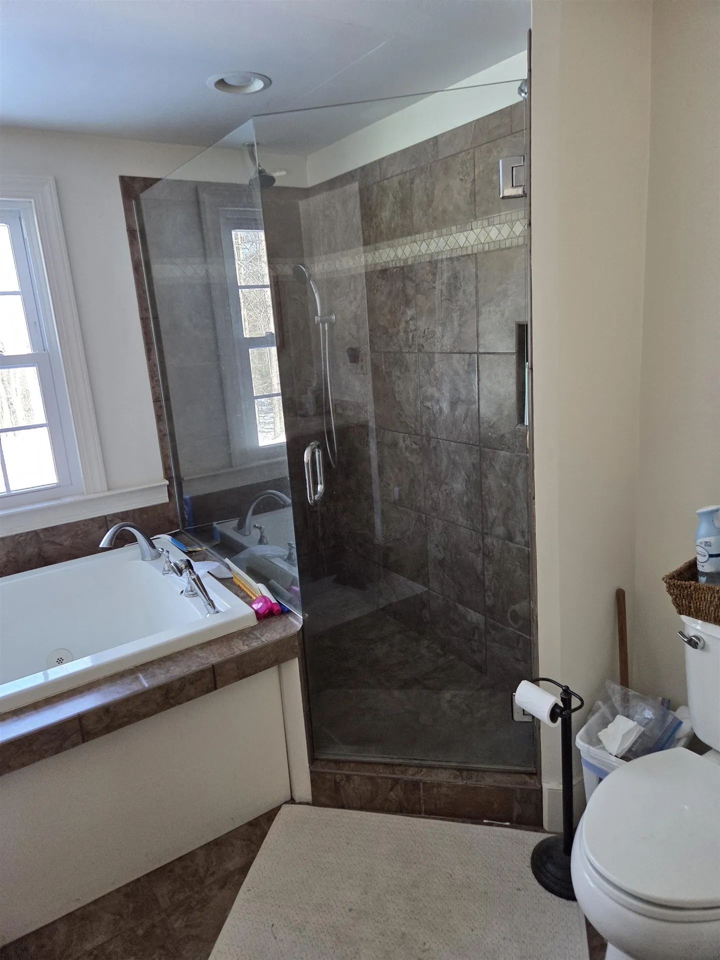 164 Mason Road Milton NH 03851