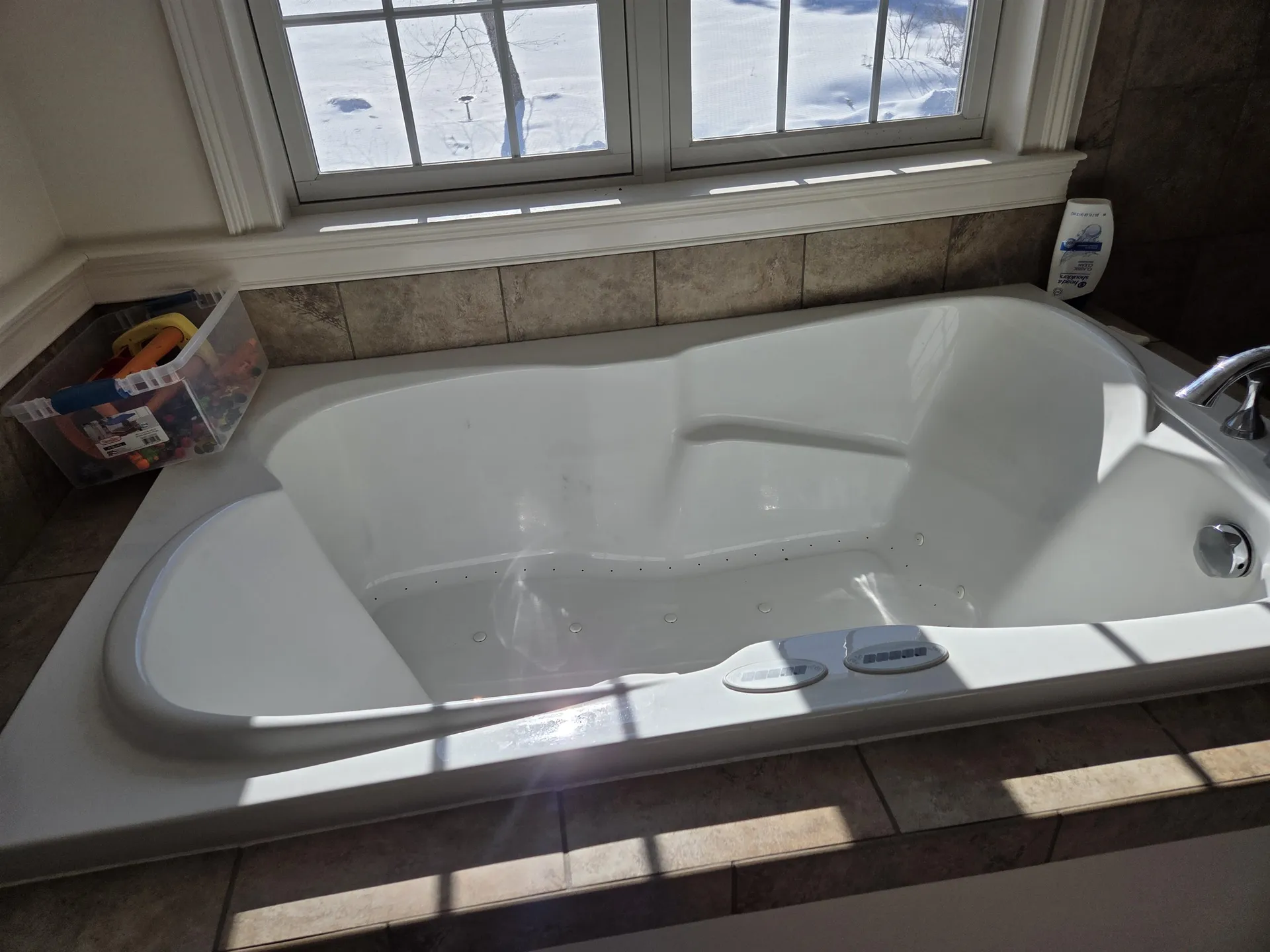 164 Mason Road Milton NH 03851