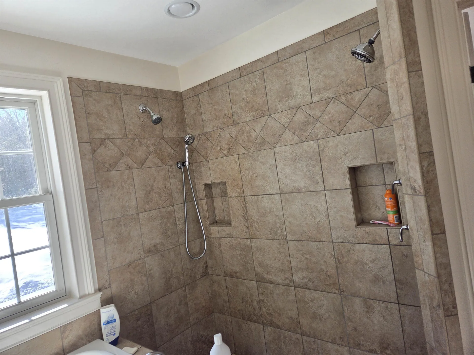 164 Mason Road Milton NH 03851