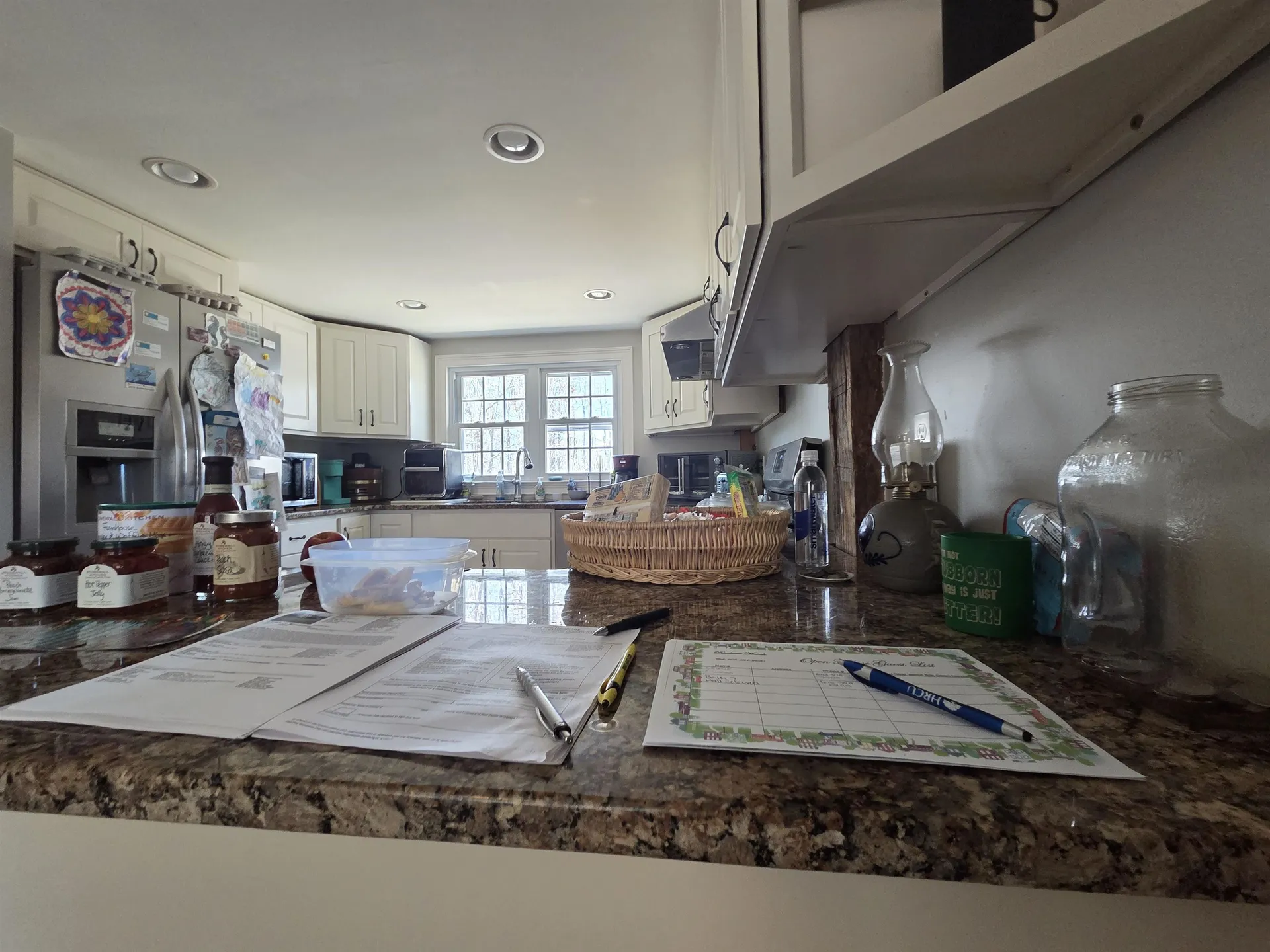 164 Mason Road Milton NH 03851