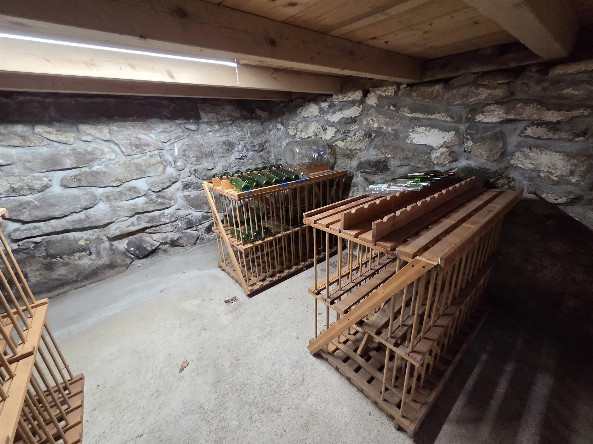 164 Mason Road Milton NH 03851