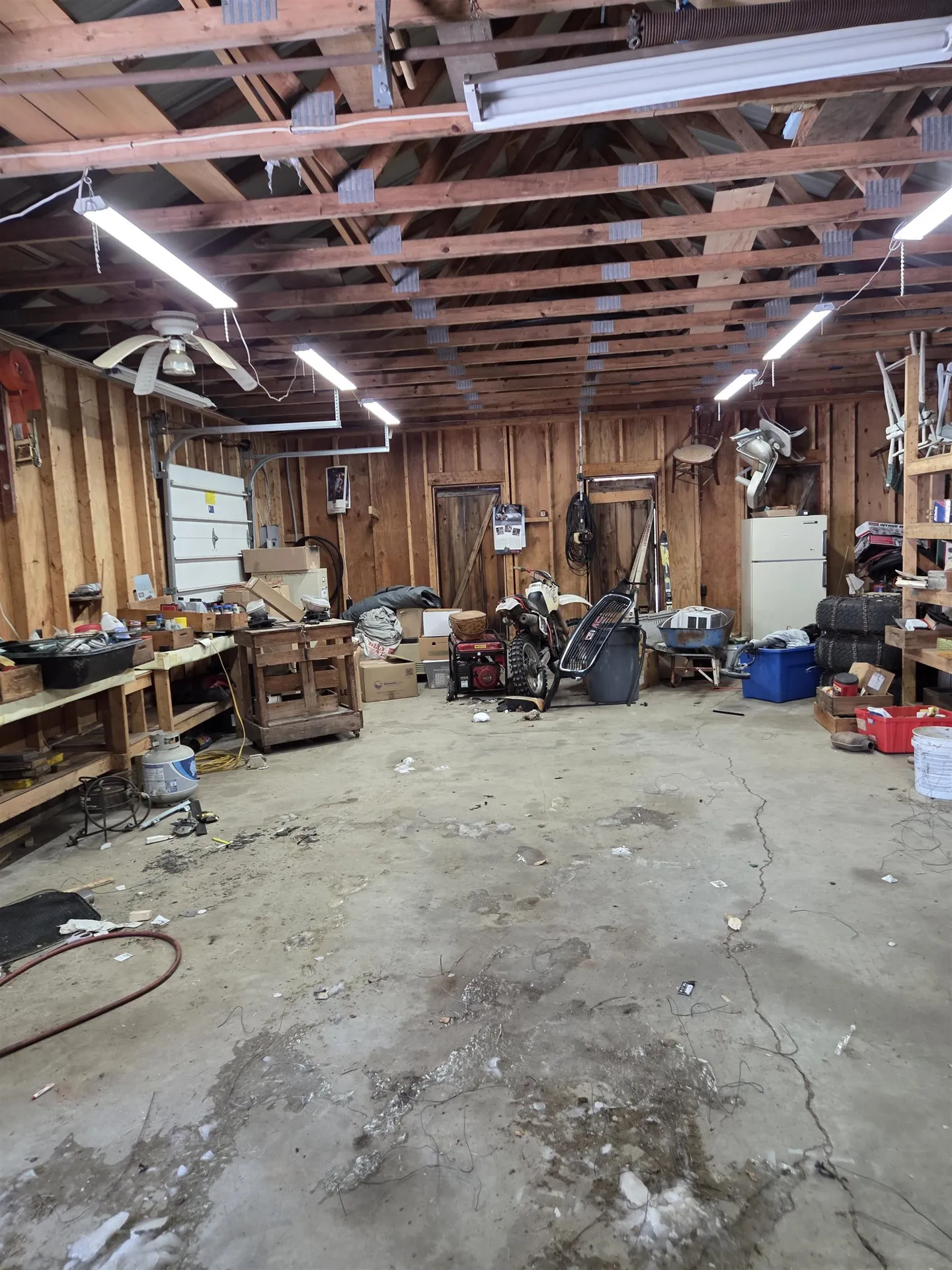 164 Mason Road Milton NH 03851