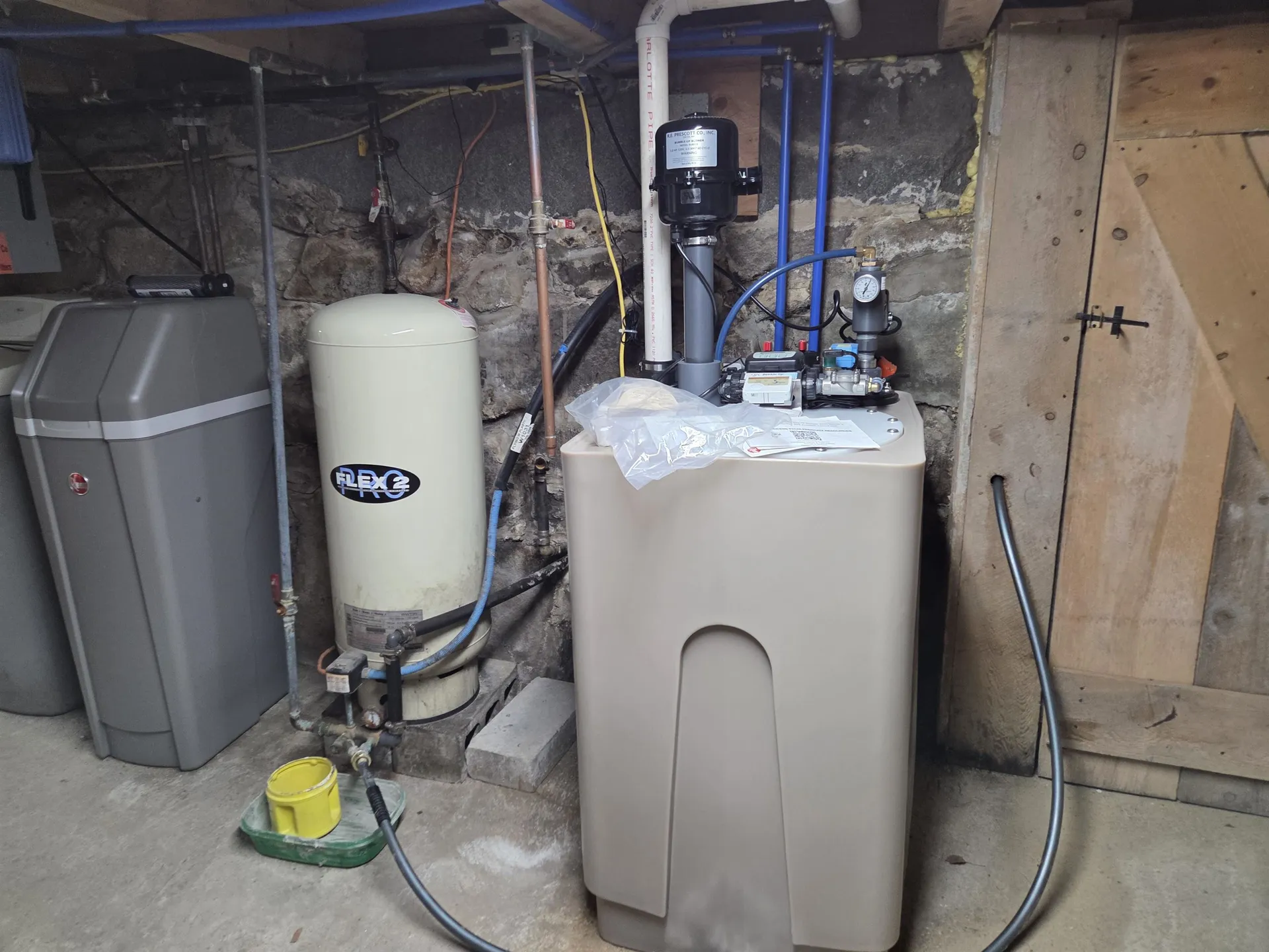 164 Mason Road Milton NH 03851