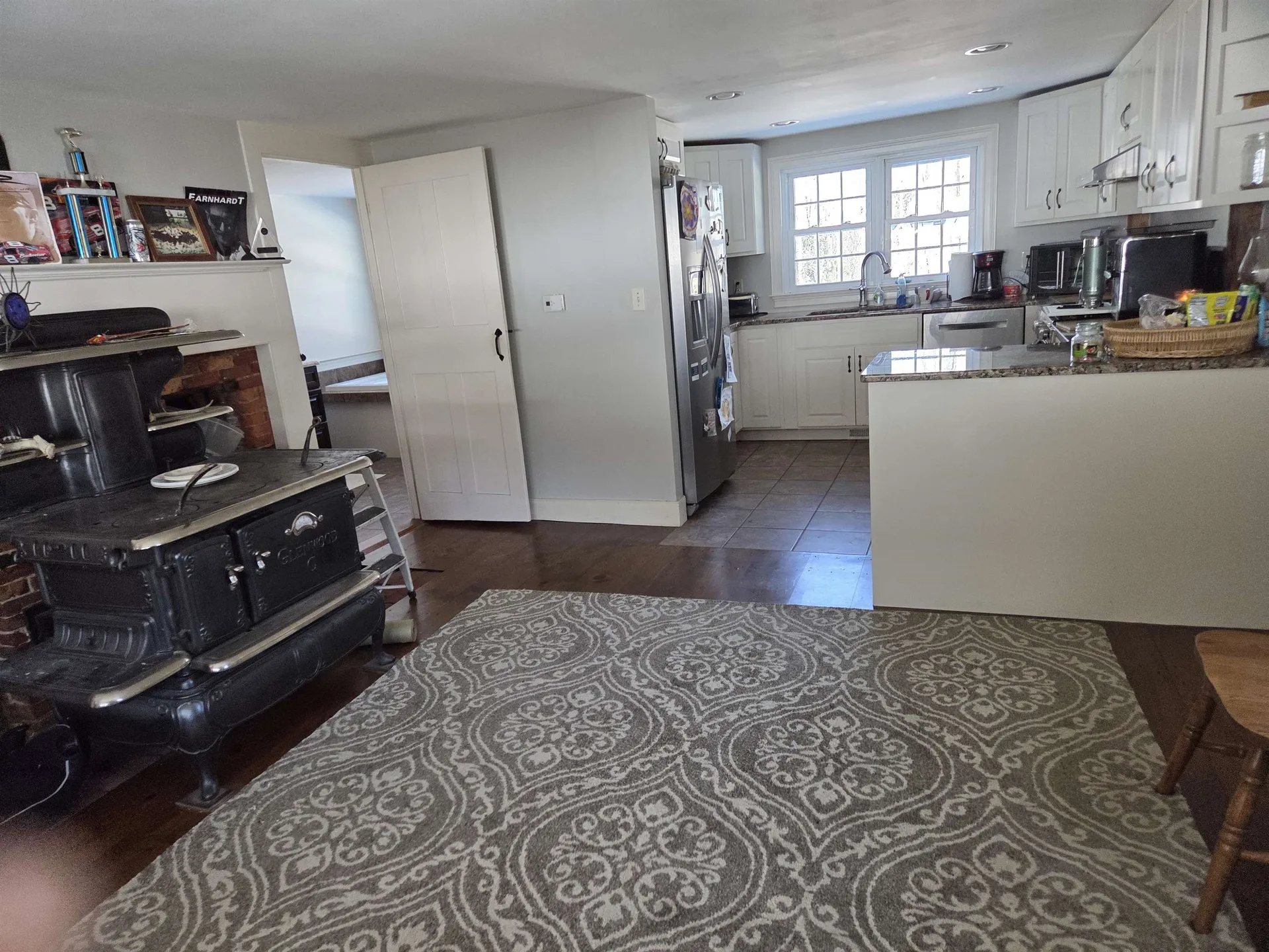 164 Mason Road Milton NH 03851