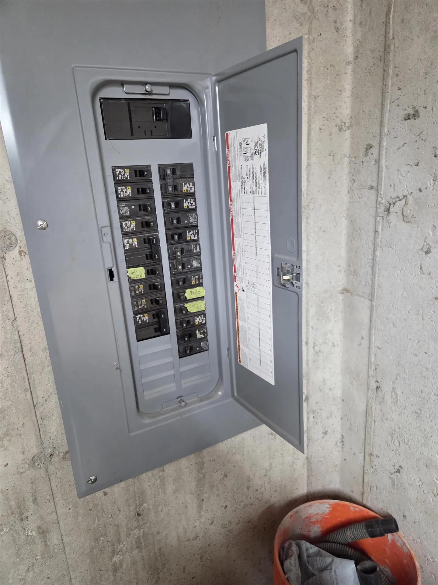 164 Mason Road Milton NH 03851