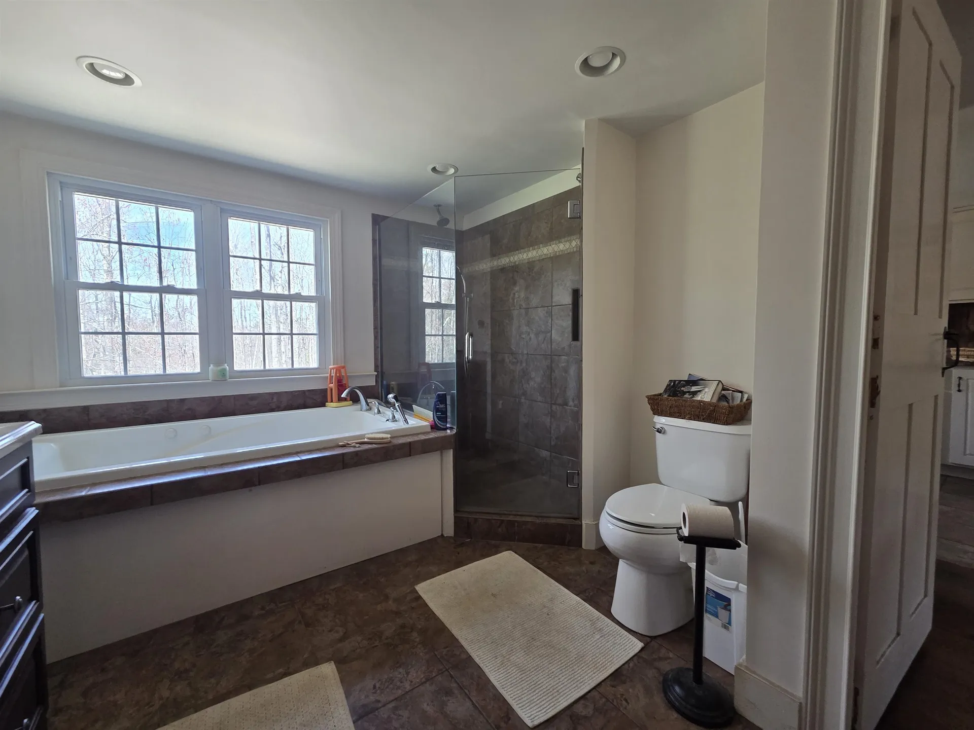 164 Mason Road Milton NH 03851