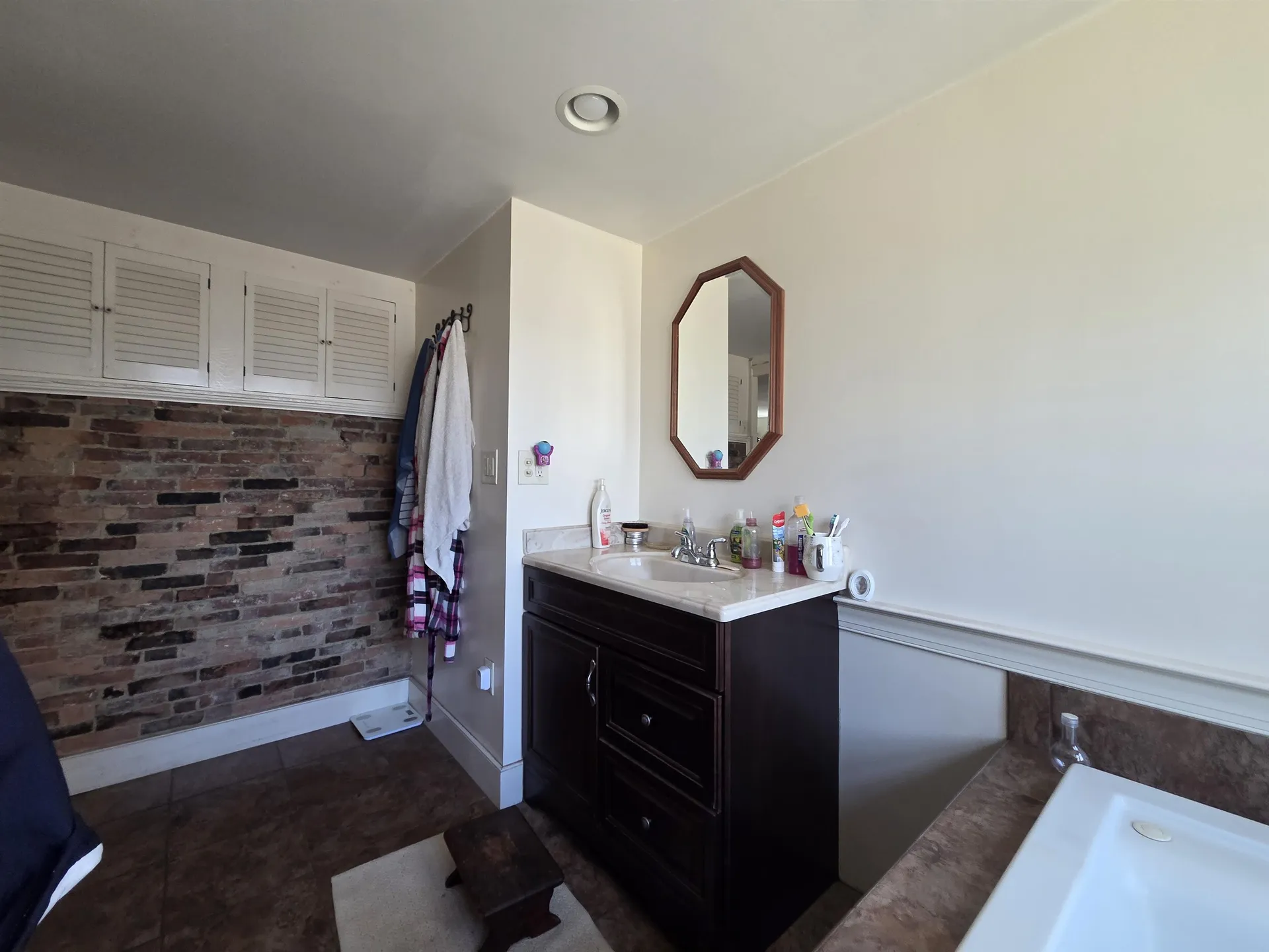 164 Mason Road Milton NH 03851