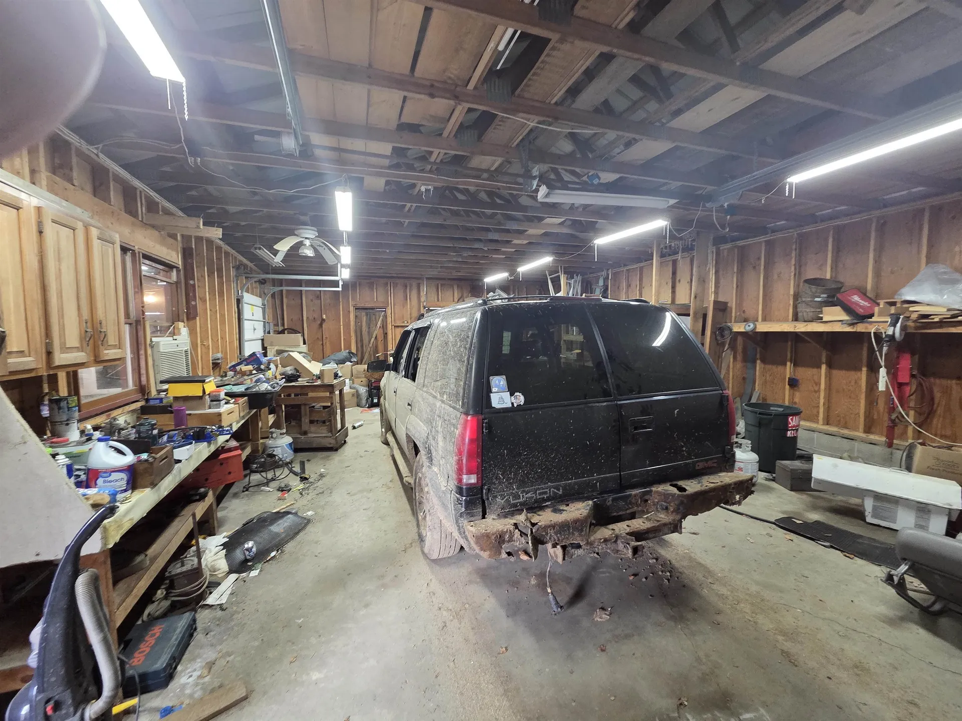 164 Mason Road Milton NH 03851