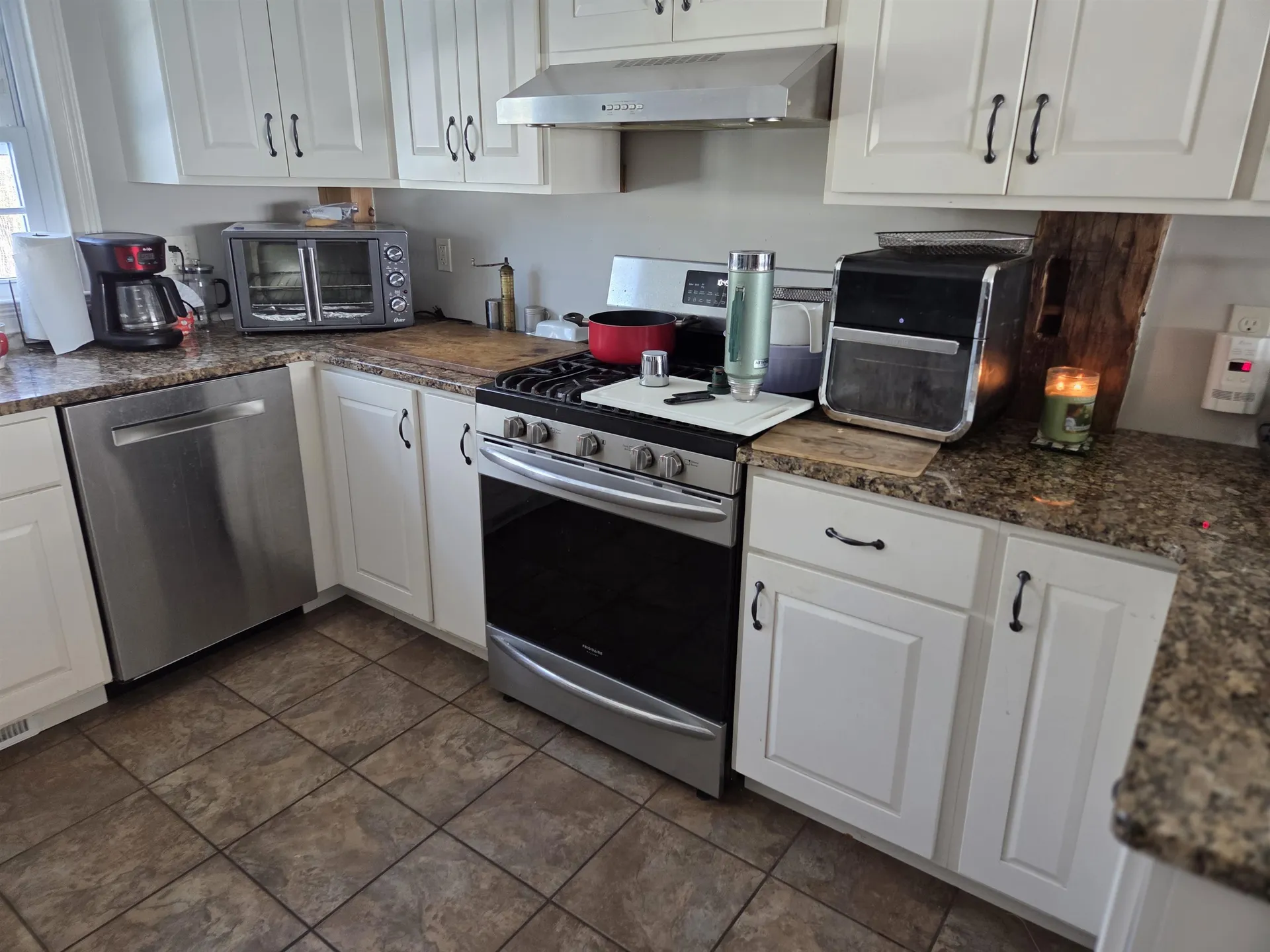 164 Mason Road Milton NH 03851