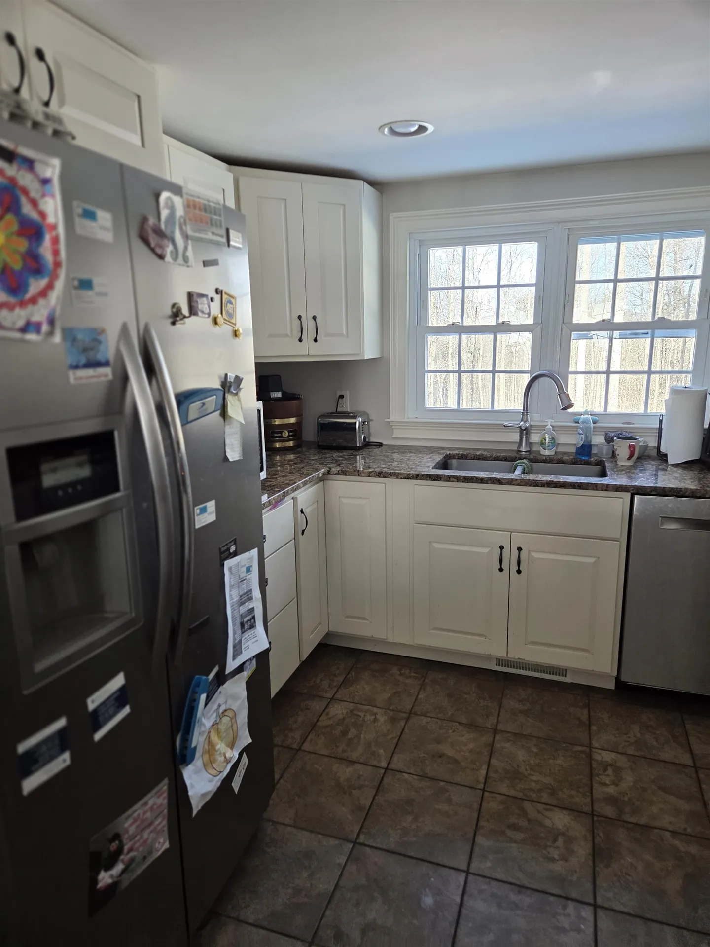 164 Mason Road Milton NH 03851