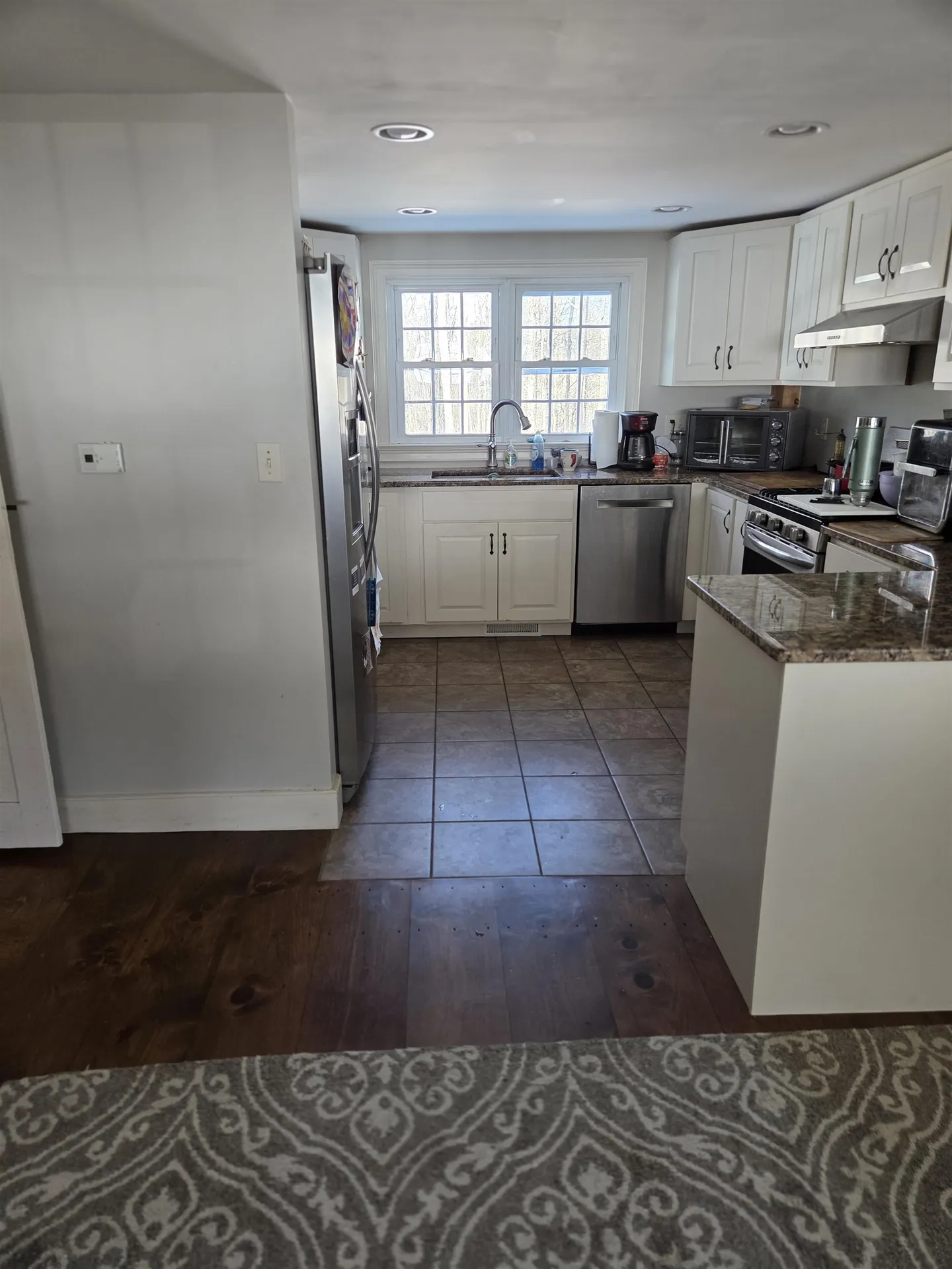 164 Mason Road Milton NH 03851