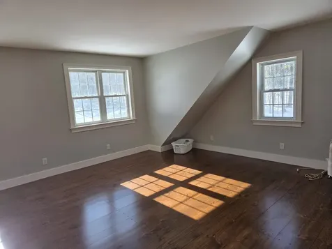 164 Mason Road Milton NH 03851