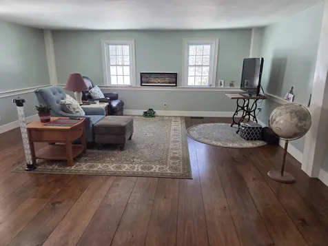 164 Mason Road Milton NH 03851