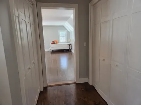 164 Mason Road Milton NH 03851