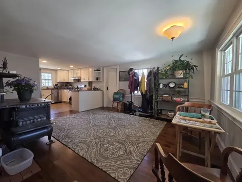 164 Mason Road Milton NH 03851