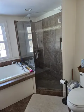 164 Mason Road Milton NH 03851