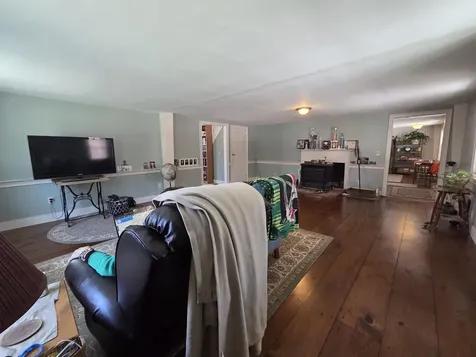 164 Mason Road Milton NH 03851