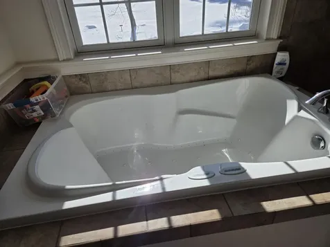 164 Mason Road Milton NH 03851