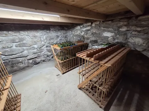 164 Mason Road Milton NH 03851