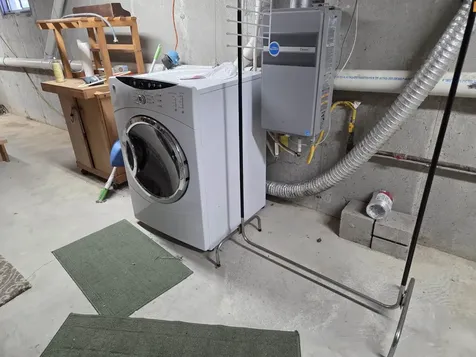 164 Mason Road Milton NH 03851