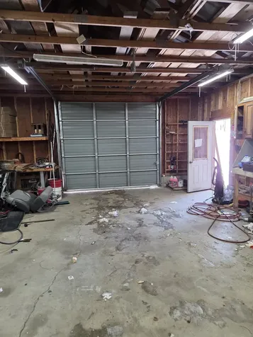 164 Mason Road Milton NH 03851