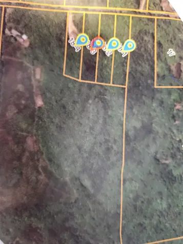 164 Mason Road Milton NH 03851