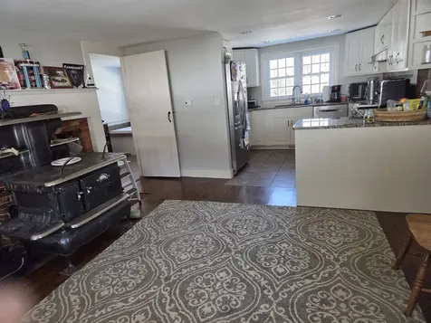 164 Mason Road Milton NH 03851