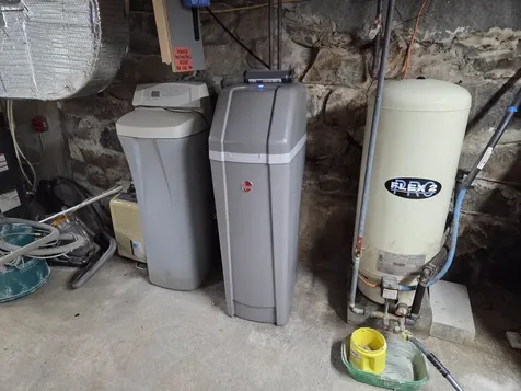 164 Mason Road Milton NH 03851