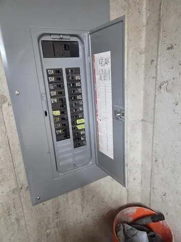 164 Mason Road Milton NH 03851