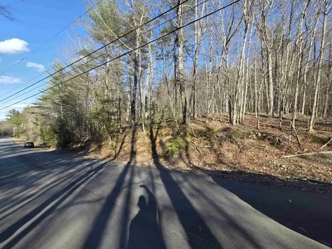 164 Mason Road Milton NH 03851