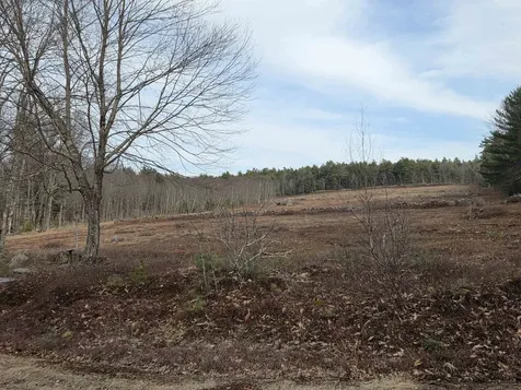 164 Mason Road Milton NH 03851