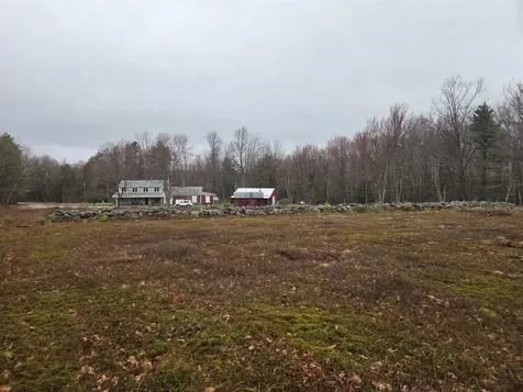 164 Mason Road Milton NH 03851