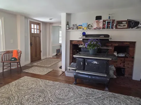 164 Mason Road Milton NH 03851