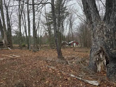 164 Mason Road Milton NH 03851