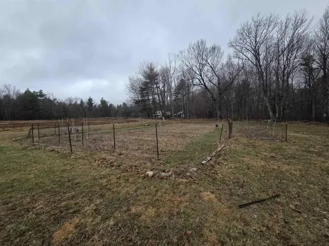 164 Mason Road Milton NH 03851