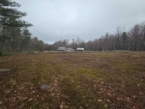 164 Mason Road Milton NH 03851
