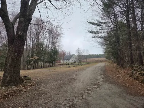 164 Mason Road Milton NH 03851