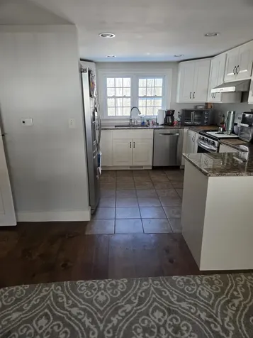 164 Mason Road Milton NH 03851