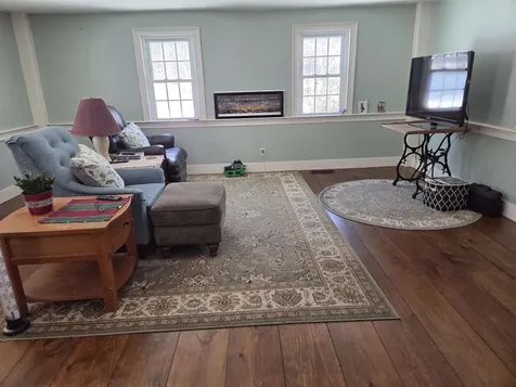 164 Mason Road Milton NH 03851