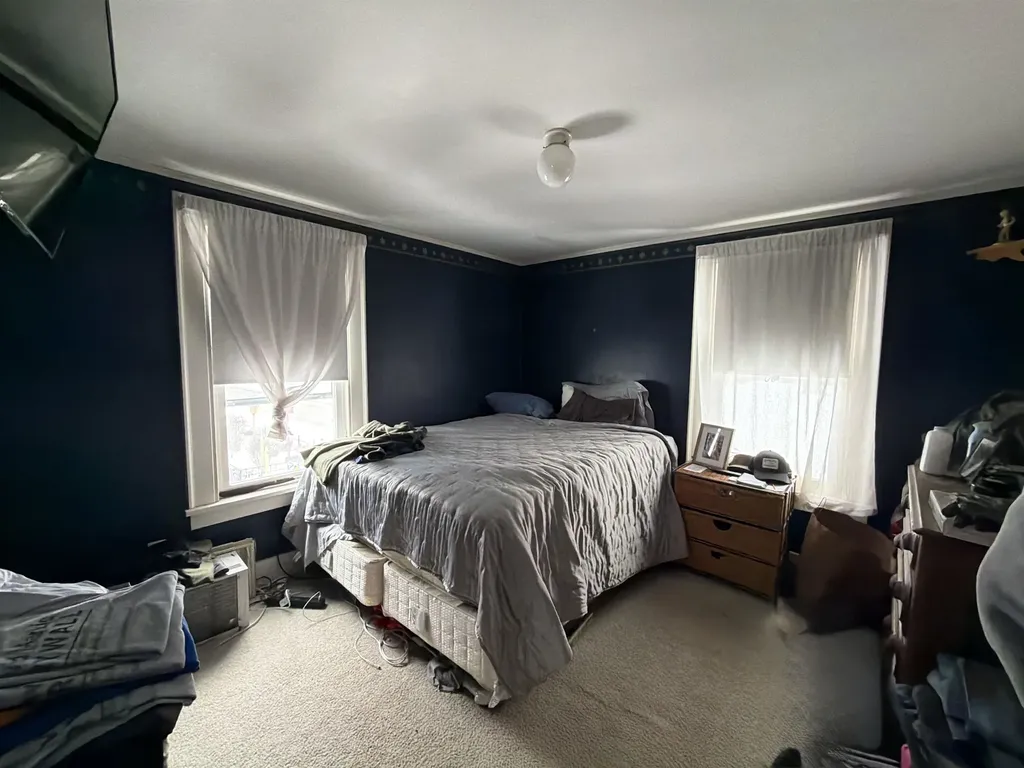 107 Killington Avenue Rutland City VT 05701