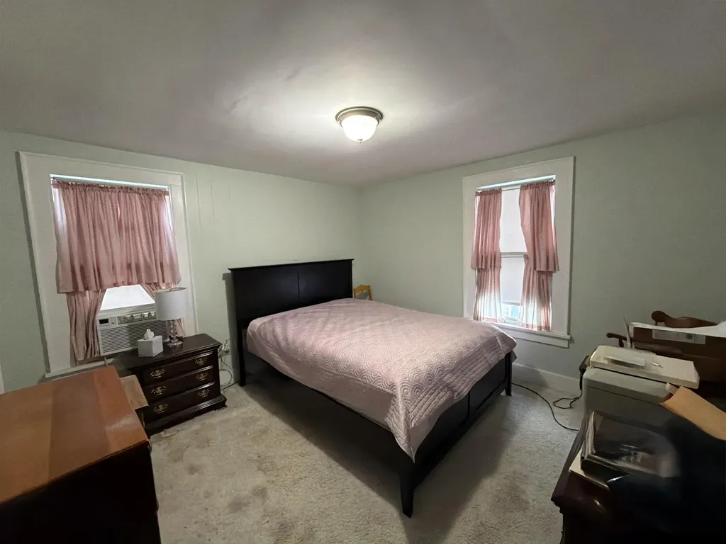 107 Killington Avenue Rutland City VT 05701