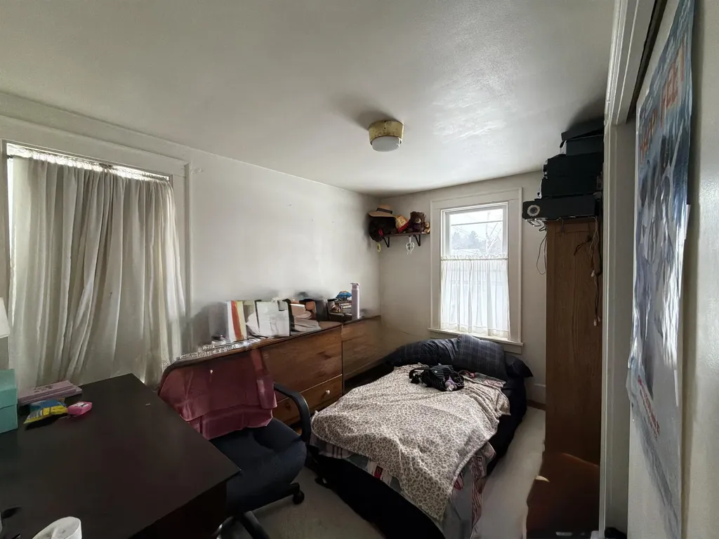 107 Killington Avenue Rutland City VT 05701