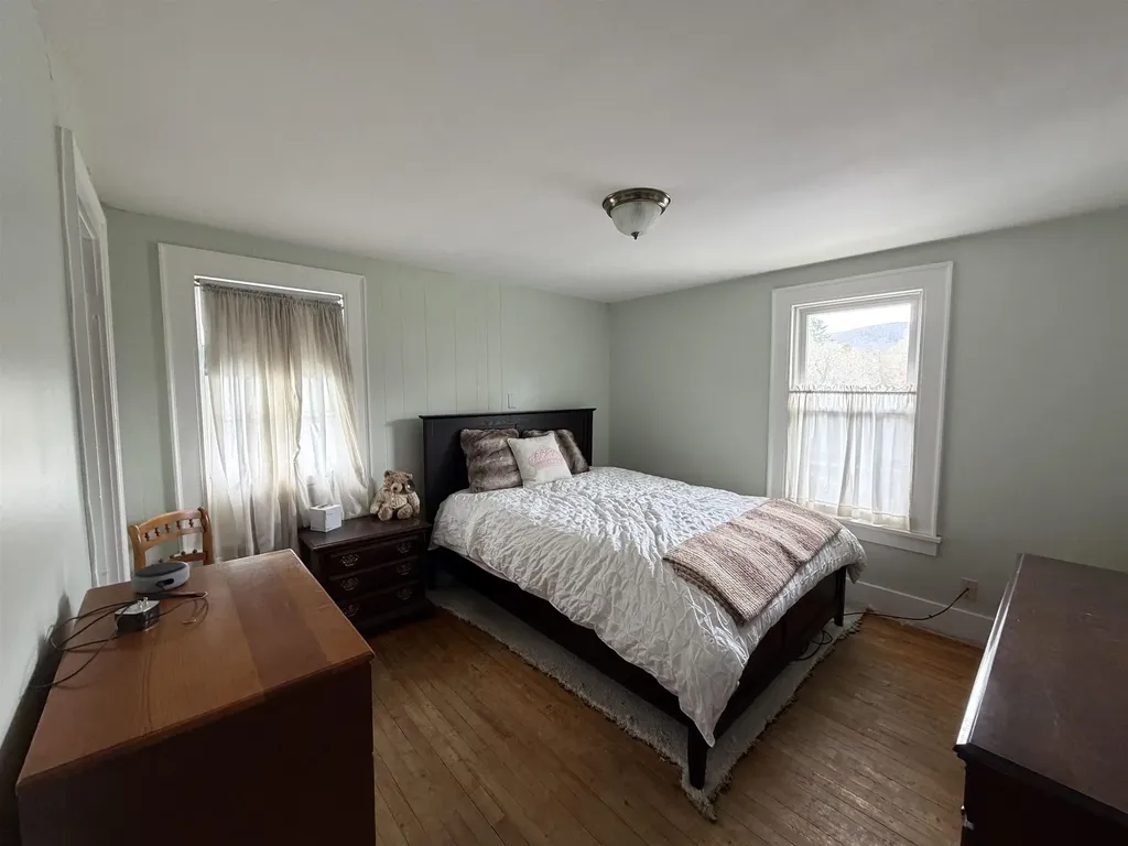 107 Killington Avenue Rutland City VT 05701