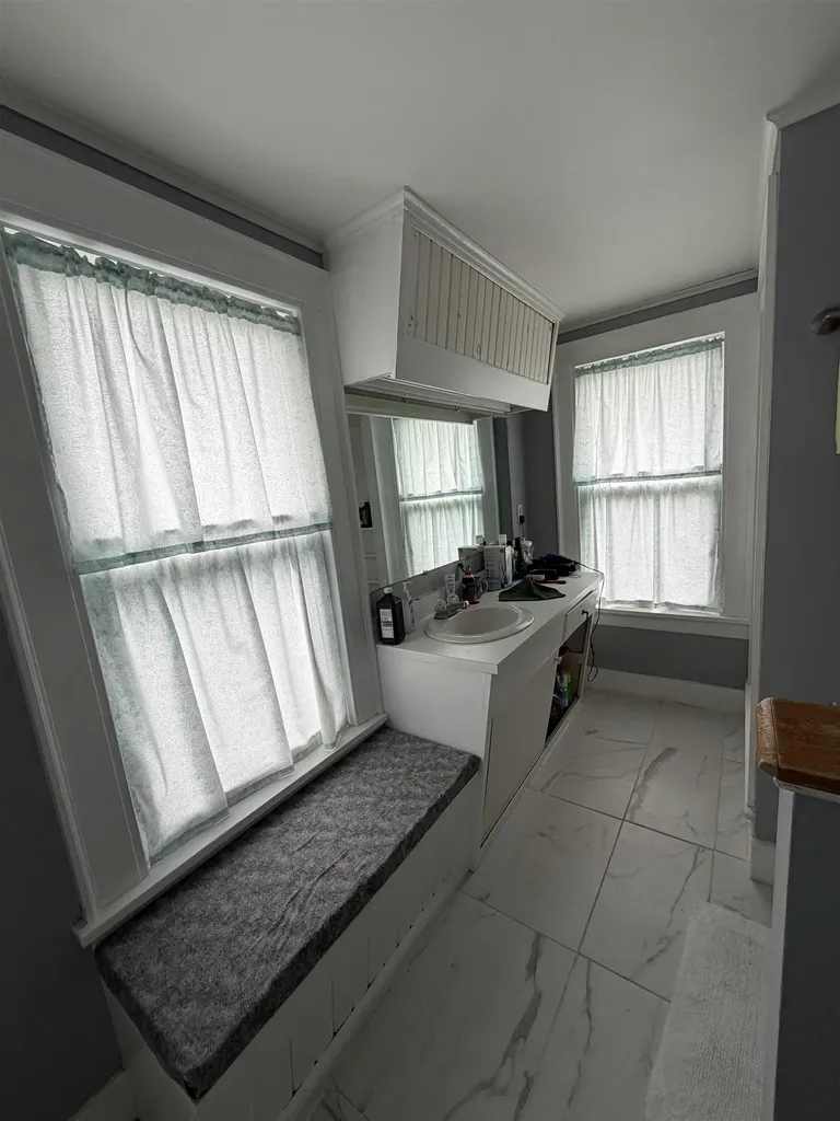 107 Killington Avenue Rutland City VT 05701