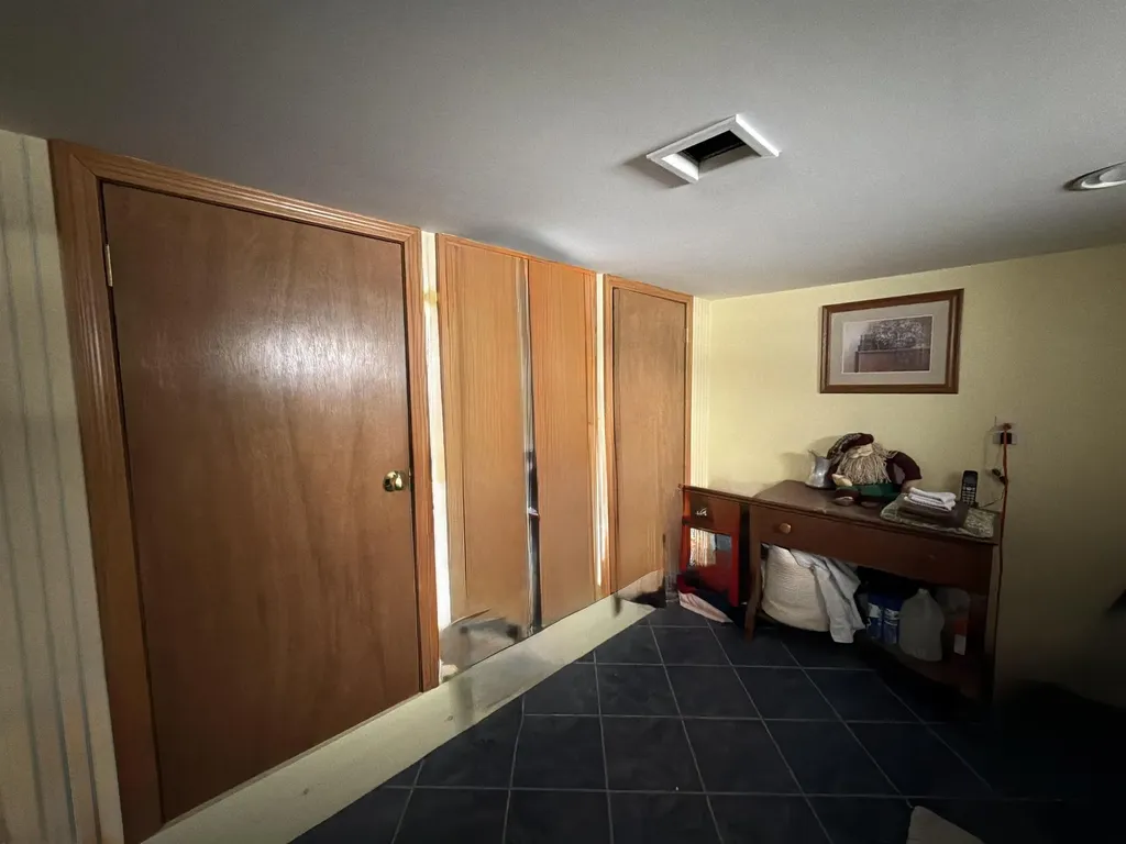 107 Killington Avenue Rutland City VT 05701