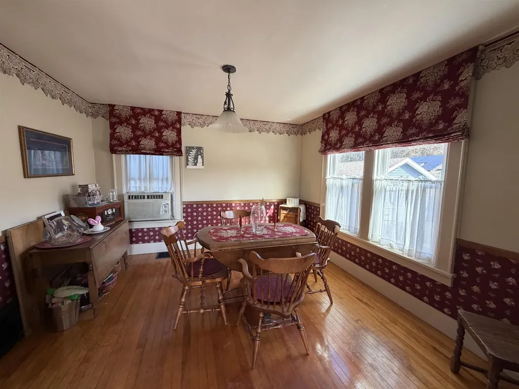 107 Killington Avenue Rutland City VT 05701