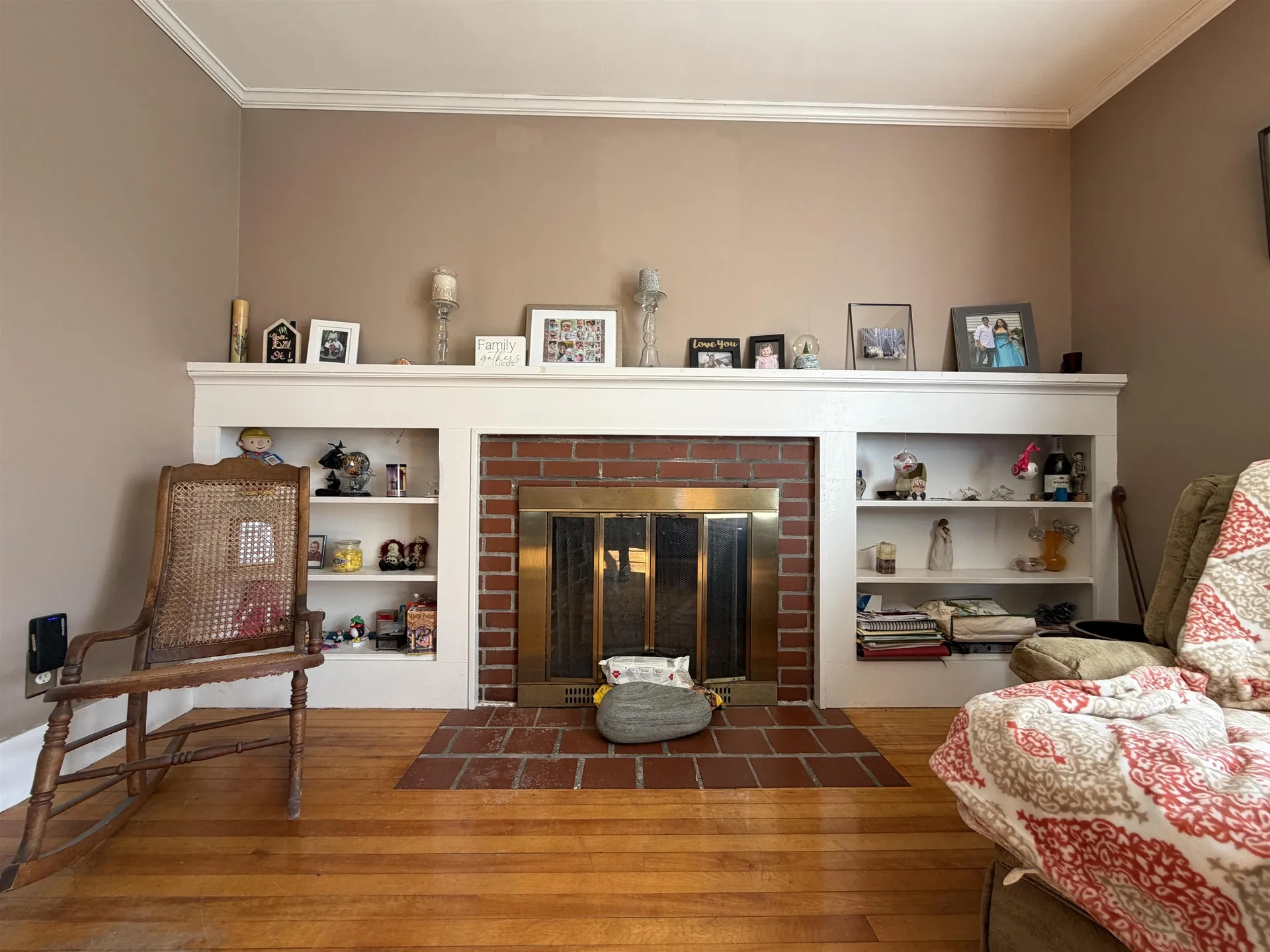 107 Killington Avenue Rutland City VT 05701