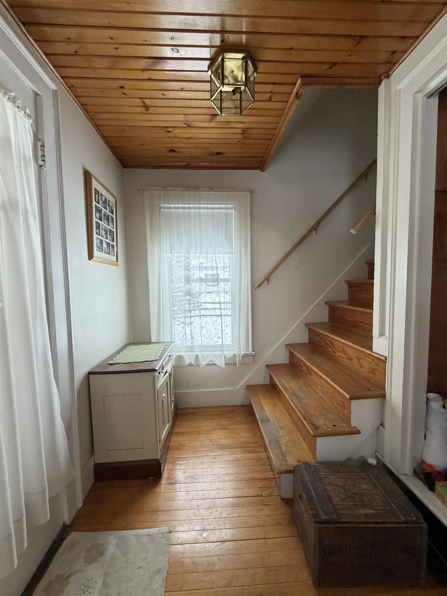 107 Killington Avenue Rutland City VT 05701